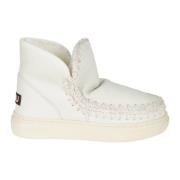 Koselig Eskimo Sneaker