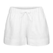 Korte shorts