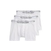 Ultimat Komfort Boxer Shorts Sett