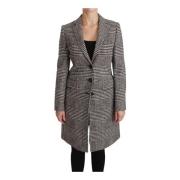 Stilig Multifarget Trenchcoat