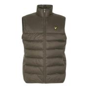 Vattert Vest