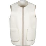 Waistcoat