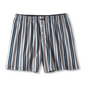 Choice Boxer Shorts