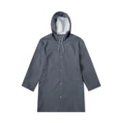 Stockholm Raincoat