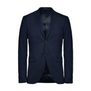 Formell Blazer