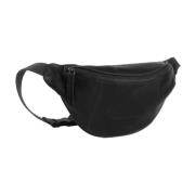 Eden Fanny Pack I Skin