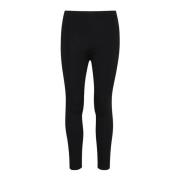 Reveliw Leggings Bukser