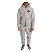 Gtracksuit