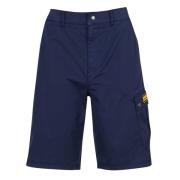 Lange shorts