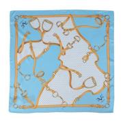 Multifarget Foulard Skjerf