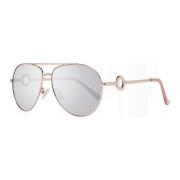 Okulary Aviator