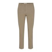 Solvej Pants 121742