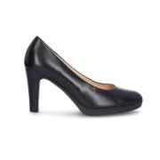 Klassiske Soft & Smart Pumps