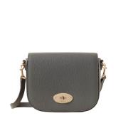 Liten Darley Satchel, Kull