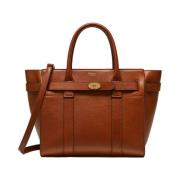 Liten Zippet Bayswater Daisy SCG Oak