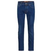 Begrenset opplag Rette Jeans