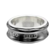 Pre-owned Solvstoff Tiffany & Co. Ring