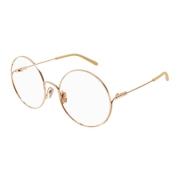 Eyewear frames Ch0167O