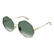 Sunglasses Ch0202S