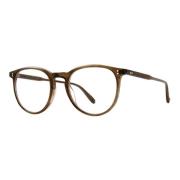 Rennie Olive Tortoise Eyewear Frames