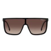 Active Contrast Sunglasses