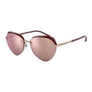 Sunglasses EA 2136