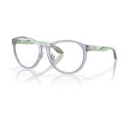 Aglow OY 8027D Young Eyewear Frames