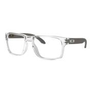 Eyewear frames Holbrook RX OX 8159