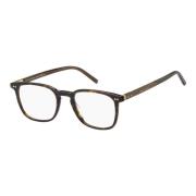 Eyewear frames TH 1817