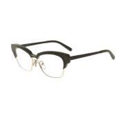 Eyewear frames Graphic Me2104