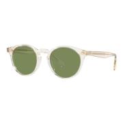 Sunglasses Romare SUN OV 5459Su