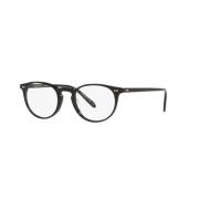 Eyewear frames Riley-R OV 5007