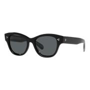 Sunglasses Eadie OV 5490Su