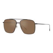 Sunglasses Dresner OV 1320St