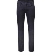 Stilige Slim-Fit Jeans