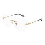 Eyewear frames Ch0136O