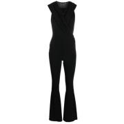 Stilig Naomi Jumpsuit