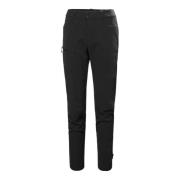 Vika Tur Pant 2.0 - Black