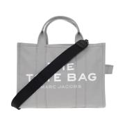 ‘The Tote Medium’ shopper veske