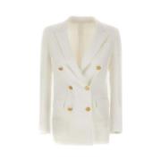 Blazer Jakke