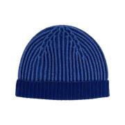 Stilig Arbeidsstoff Beanie