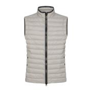 Ultralett PrimaLoft Vest