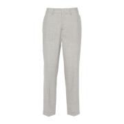 Pantalone Bukser