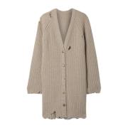 Slitt Cardigan