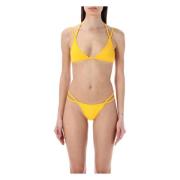 Stilig Bikini for Kvinner