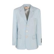 Arctic Blazer - Sportsjakke