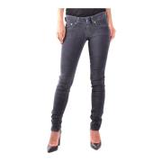 Slim Fit Jeans