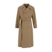 Trench Coats