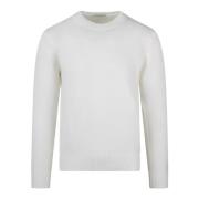 Stilig Crewneck Sweater