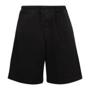 Tilfeldige shorts